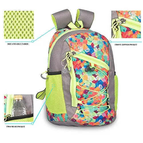 OPTIMA Kid's Neoprene optima-bags