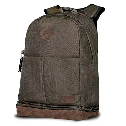 Optima Californication series Travel Laptop Backpack, optima-bags