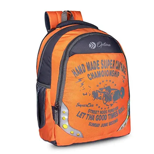 Optima back to adventure series optima-bags