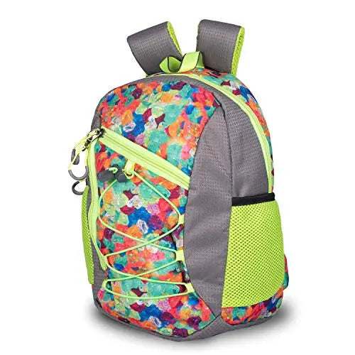 OPTIMA Kid's Neoprene optima-bags