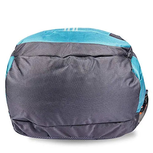 Optima Travel Laptop Backpack, Business Anti optima-bags