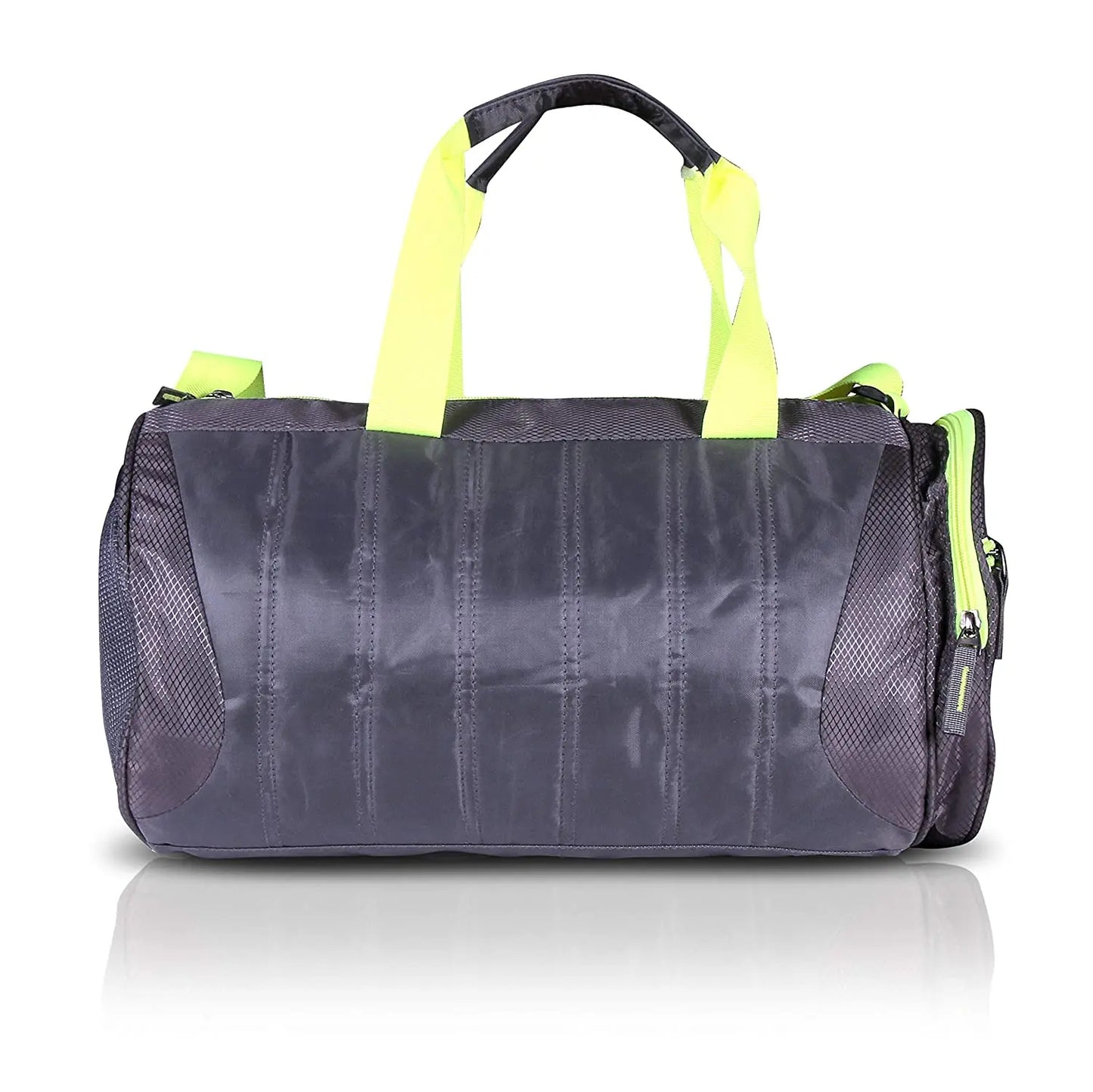 Optima Duffel Gym Bag optima-bags