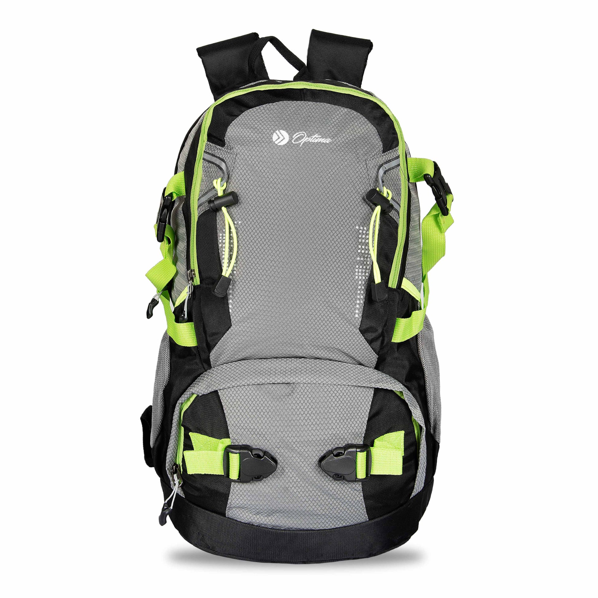 OPTIMA Bohemian Series 2 Travel (OPT=417) optima-bags