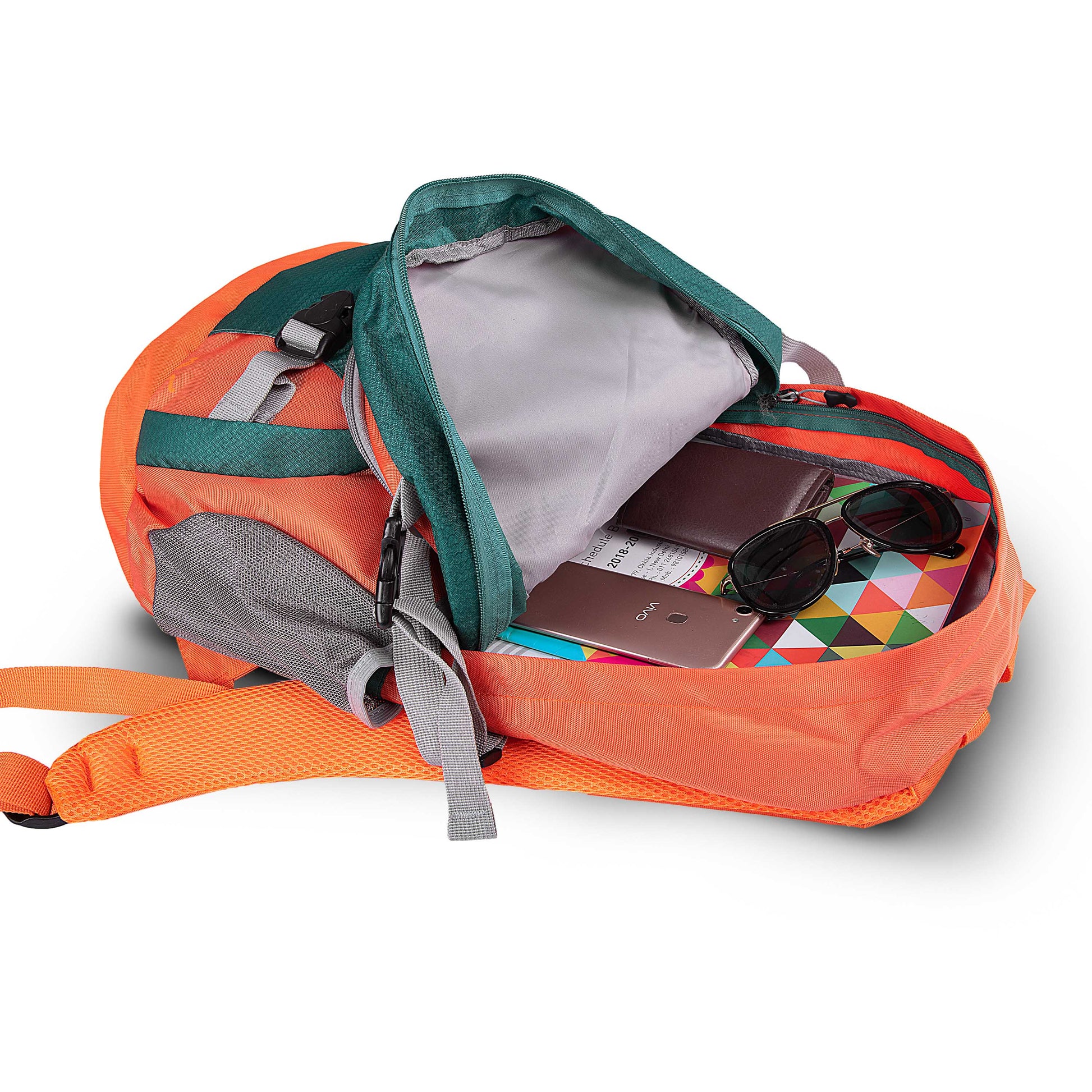 OPTIMA Bohemian Series 2 optima-bags
