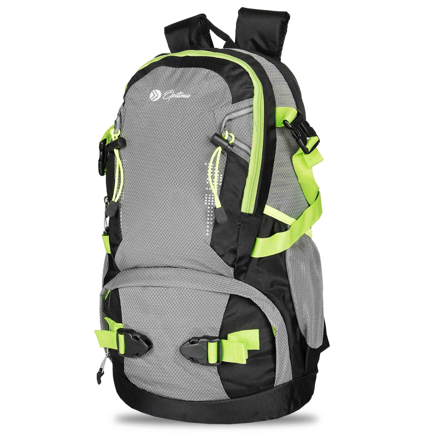 OPTIMA Bohemian Series 2 Travel (OPT=417) optima-bags