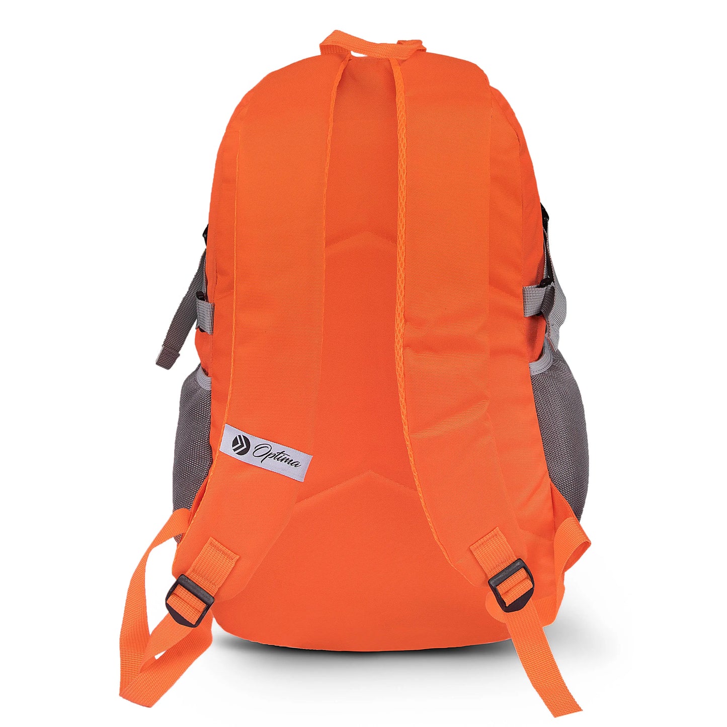 OPTIMA Bohemian Series 2 optima-bags