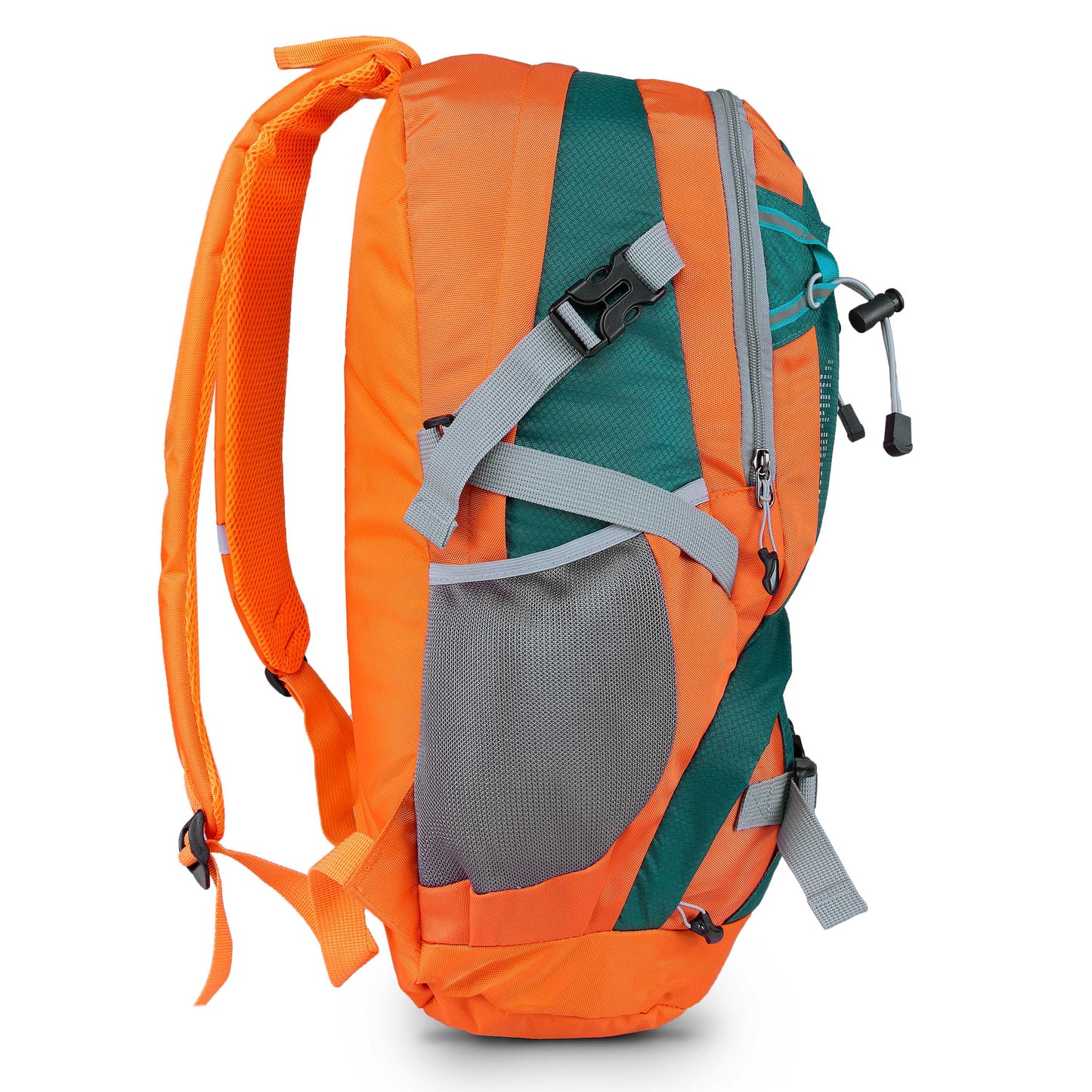 OPTIMA Bohemian Series 2 optima-bags