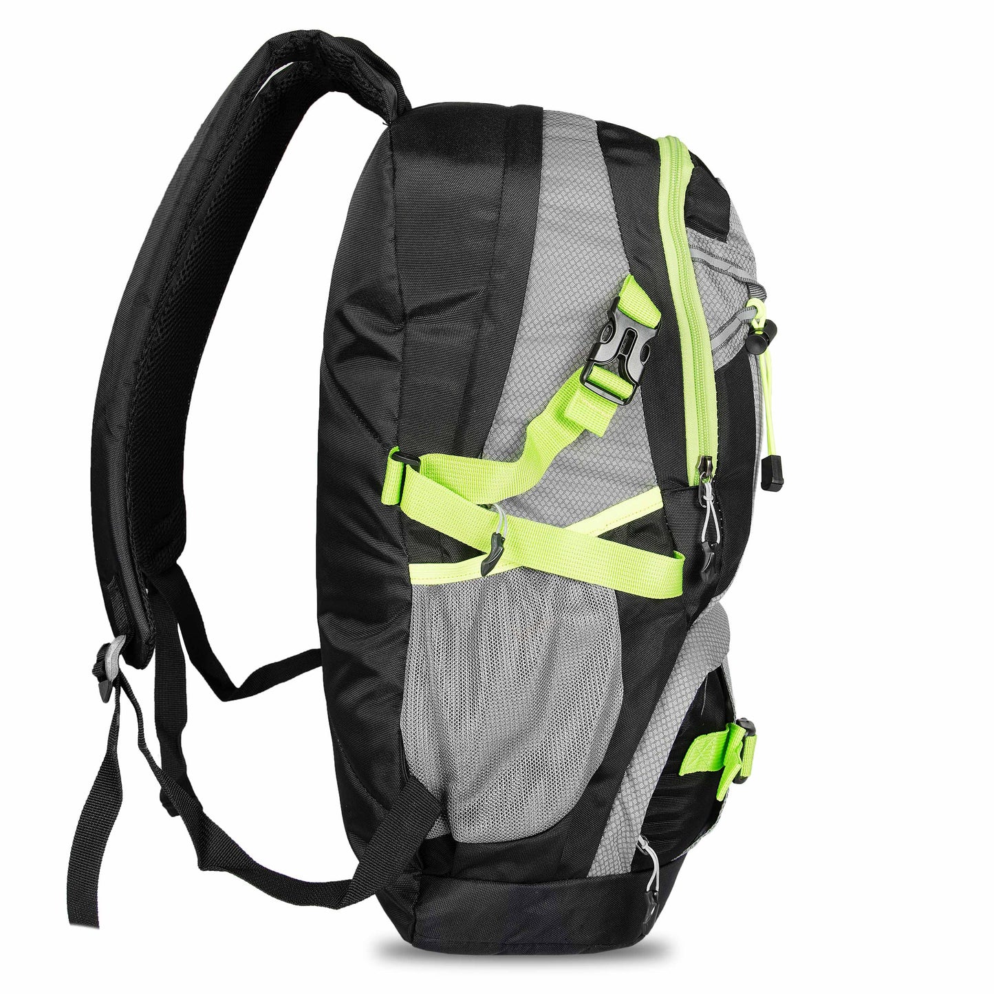 OPTIMA Bohemian Series 2 Travel (OPT=417) optima-bags