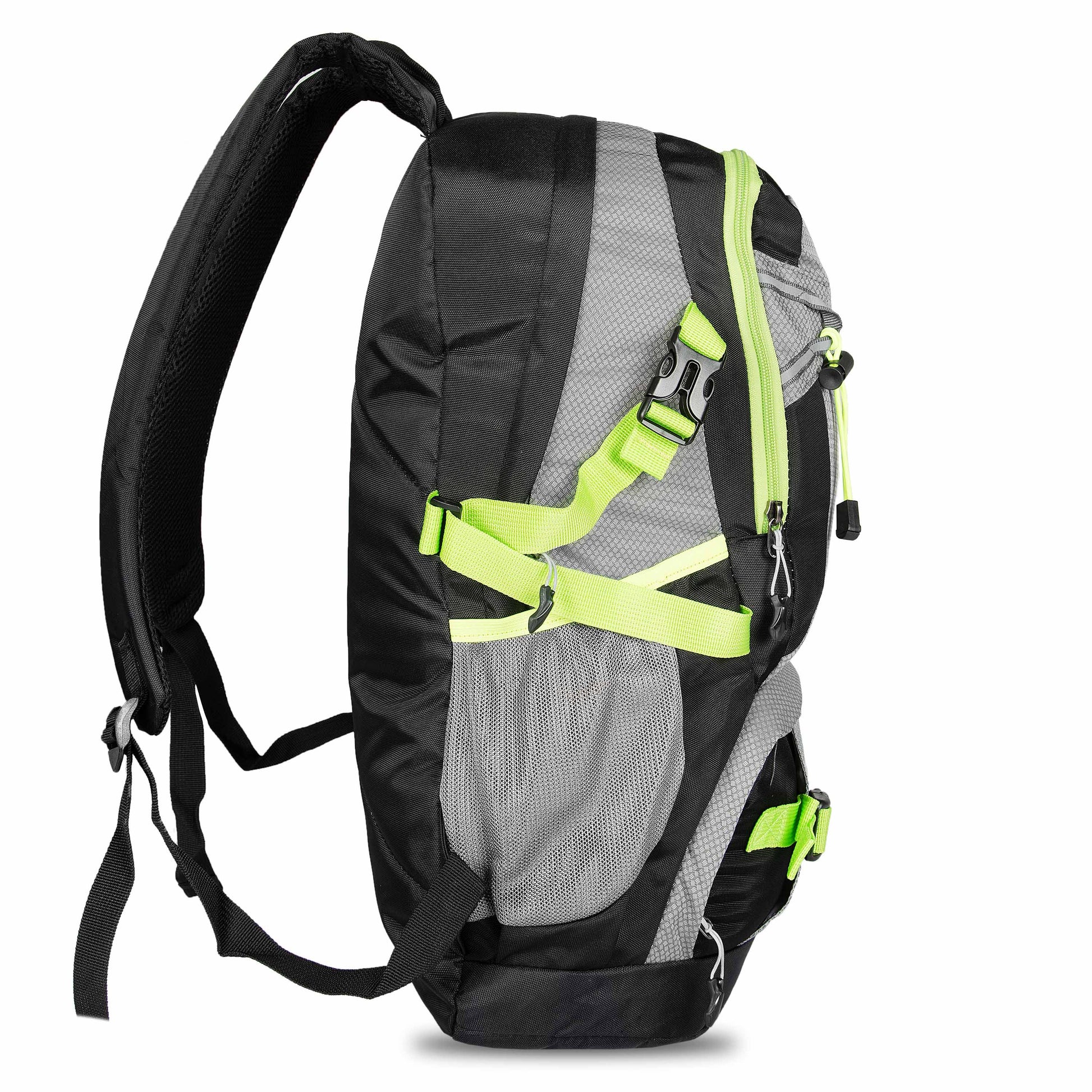 OPTIMA Bohemian Series 2 Travel (OPT=417) optima-bags