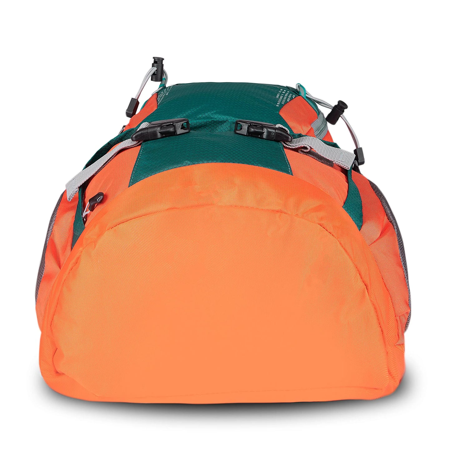OPTIMA Bohemian Series 2 optima-bags
