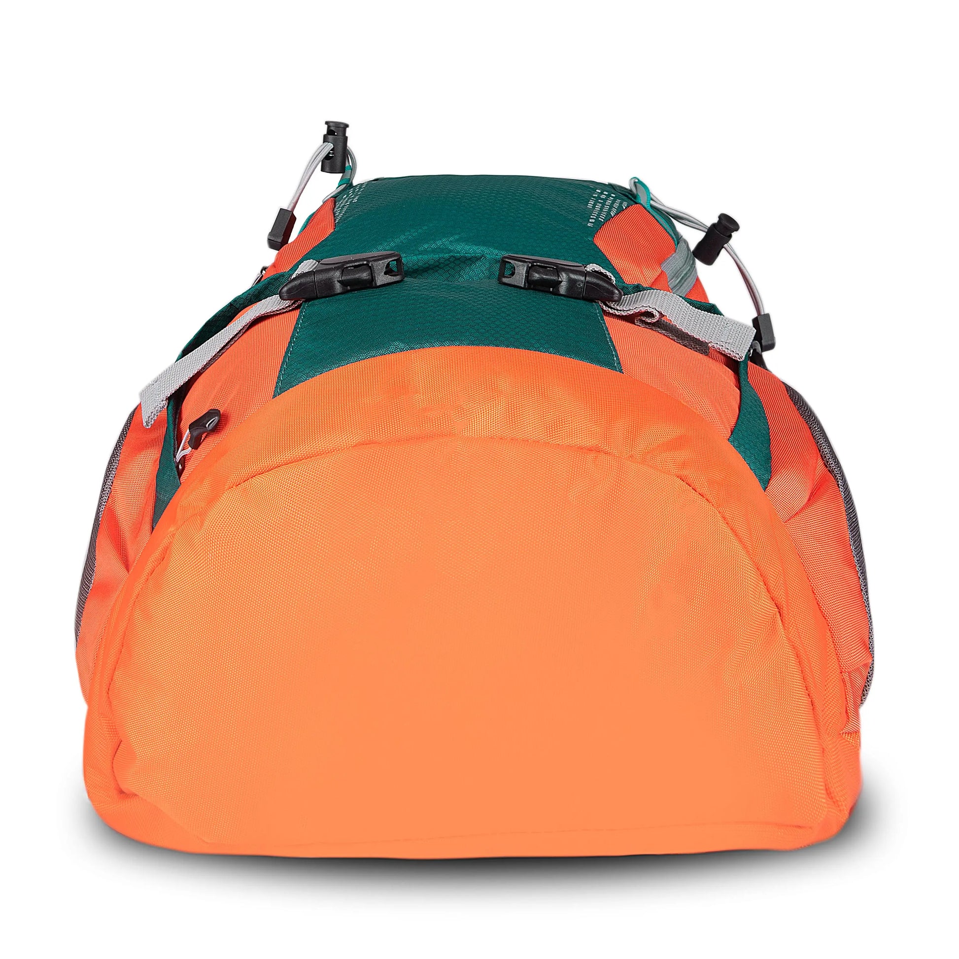 OPTIMA Bohemian Series 2 optima-bags