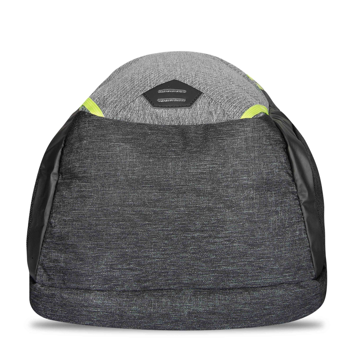 OPTIMA Bohemian Series 2 Travel (OPT=417) optima-bags