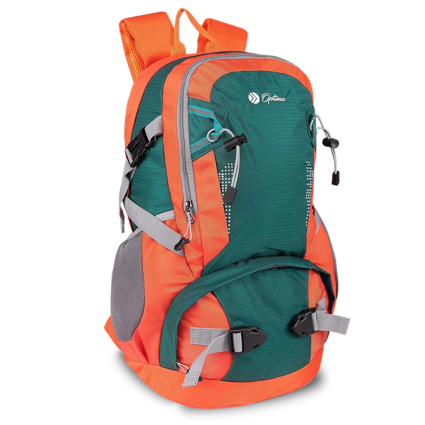 OPTIMA Bohemian Series 2 optima-bags