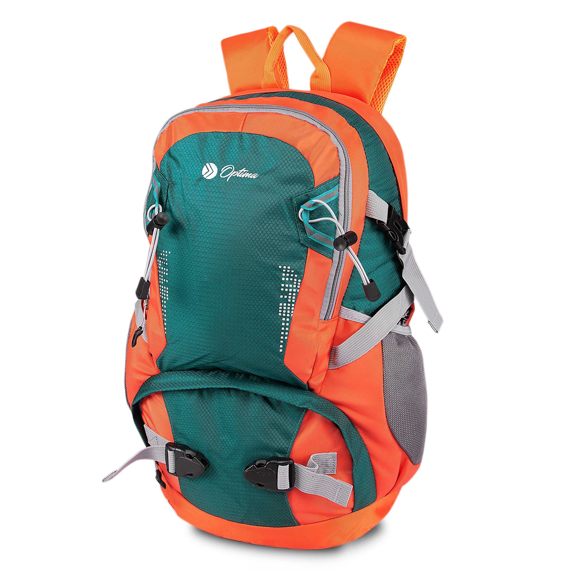 OPTIMA Bohemian Series 2 optima-bags