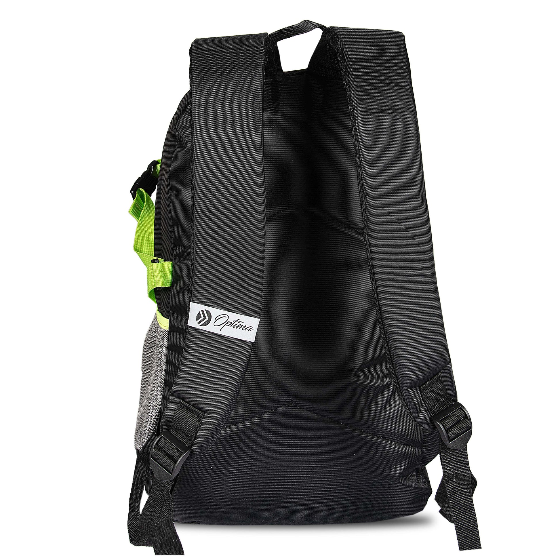 OPTIMA Bohemian Series 2 Travel (OPT=417) optima-bags