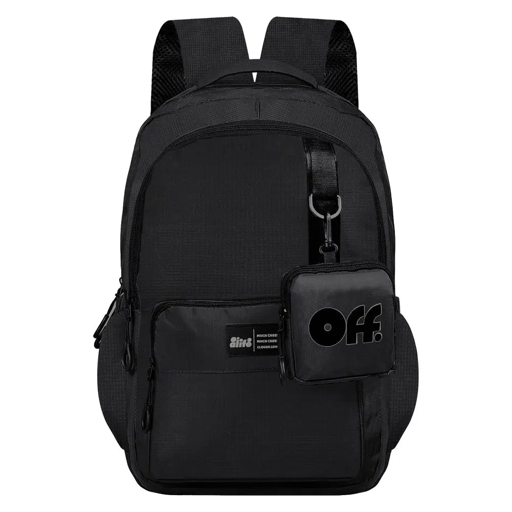Proposition-Bet-Trendy-School-Backpack-for-Teen-Girls-Fashionable-Functional Optima Inc
