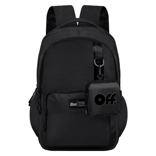 5-Reasons-Georgia-Bulldogs-Football-Fans-Will-Love-This-Stylish-School-Backpack Optima Inc
