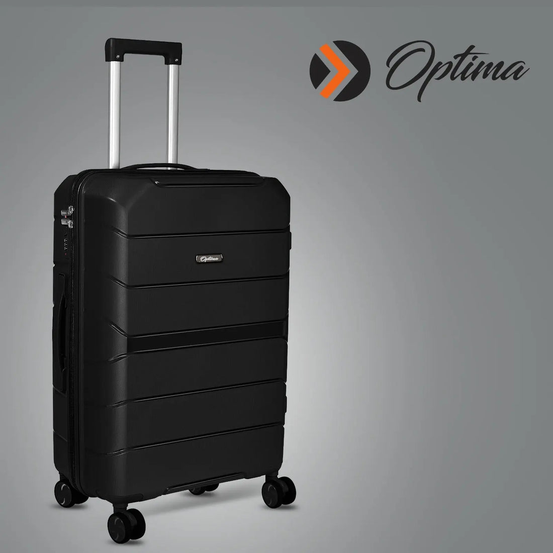 Unveiling-the-Naagin-Friendly-Optima-Check-in-Luggage-Sturdy-Lightweight-and-Secure Optima Inc