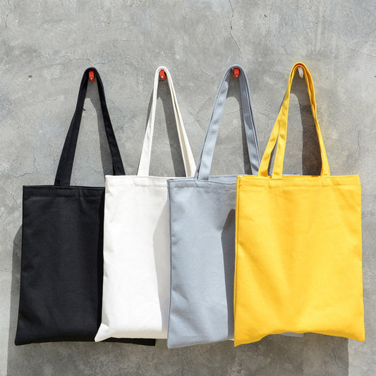 Top-Tote-Bag-Factory-in-Delhi-NCR-Optima-Bags Optima Inc