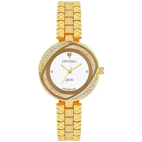 Elevate-Your-Style-with-the-OPTIMA-Elite-Series-Regalia-Watch-in-the-Netherlands Optima Inc