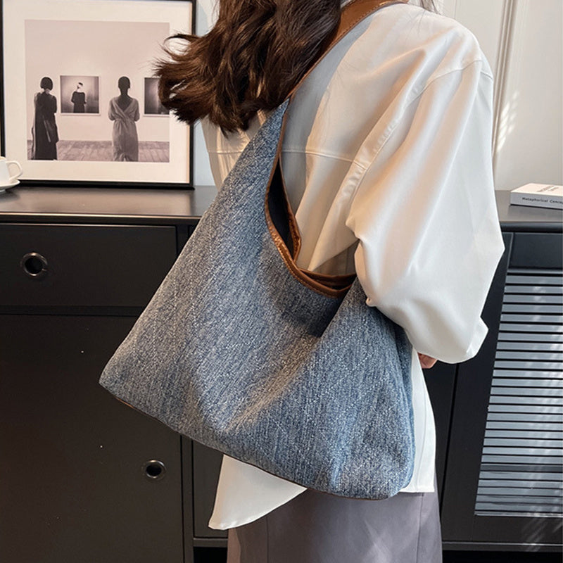Promotional Tote Bags: A Must-Have Solution for Your Branding Needs