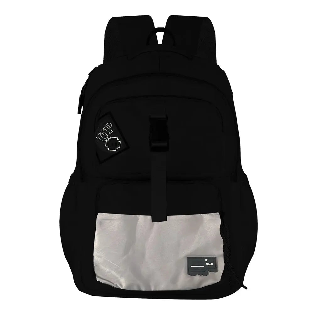 Gaya-Inspired-Laptop-Backpack-Trendy-Practical-and-Stylish-for-Teen-Girls Optima Inc