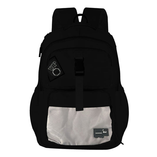 "Gaya-Inspired Laptop Backpack: Trendy, Practical, and Stylish for Teen Girls"