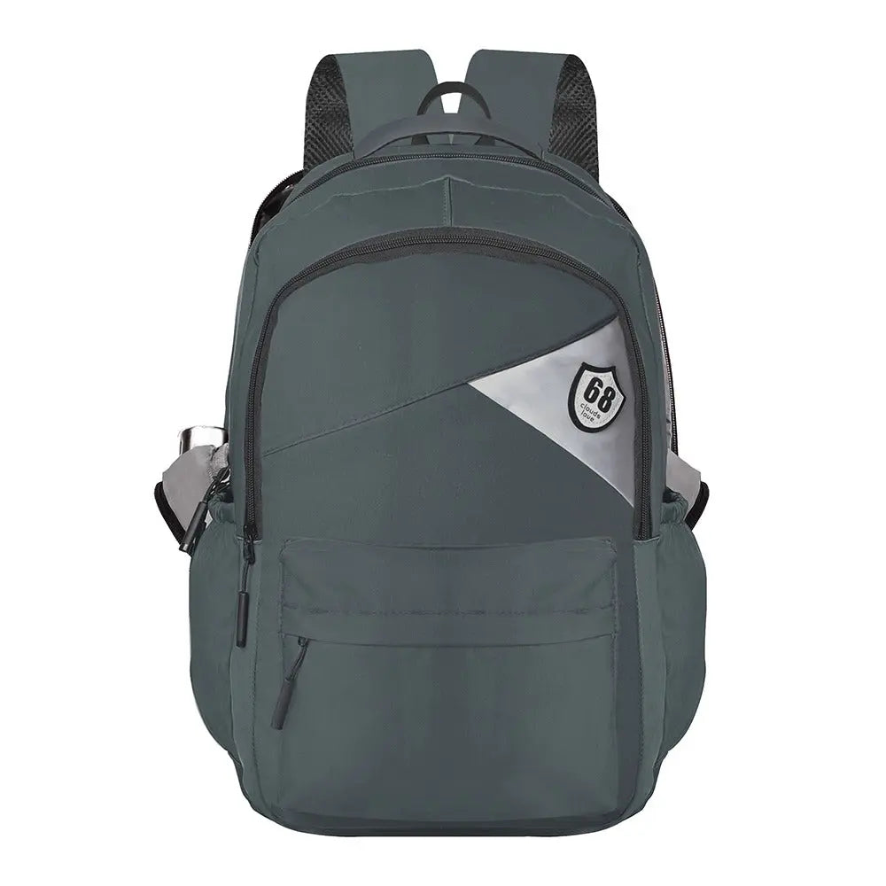 Clouds-Love-Teen-Girls-Bangladesh-Trend-Alert-Stylish-15.6-Inch-Laptop-Backpack Optima Inc