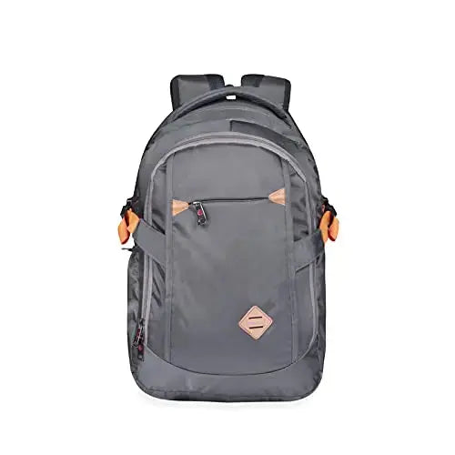Ultimate-Diwali-Gift-Guide-Backpack-Model-OPT-20-122-with-Stylish-Features Optima Inc