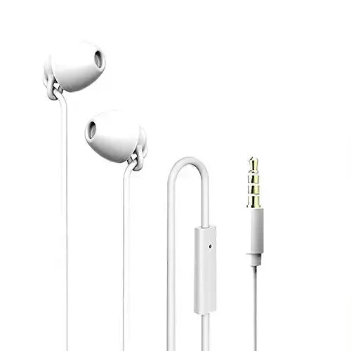 Sleeping-Made-Simple-Optima-Sleeping-Headphones-Earphones-Review-for-Sevilla-FC-Fans Optima Inc