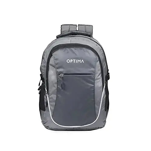 Ultimate-Babar-Azam-Approved-Backpack-OPT-20-109-Model-Review Optima Inc