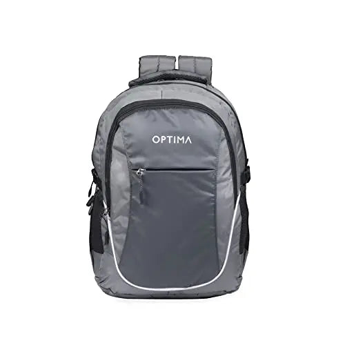 "Ultimate Guide to Stylish Backpack Model OPT-20-109: Perfect for West Indies Adventure"