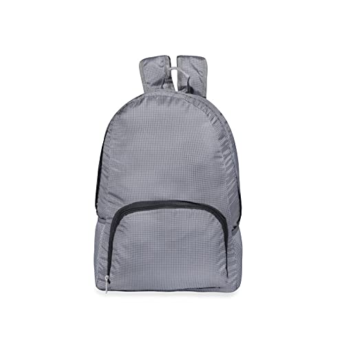 "Rohit Sharma's Favorite: OPTIMA Laptop Backpack Review for Trendy Travelers"