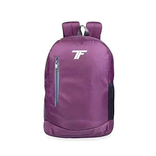 Ultimate-Stylish-Backpack-FT-30-Review-Perfect-Companion-for-England-Cricket-Team Optima Inc
