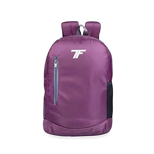 Back-Pack-FT-30-The-Ultimate-Companion-for-India-National-Cricket-Team-Fans Optima Inc