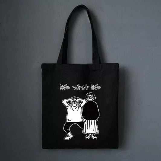 The Ultimate Guide to Promotional Tote Bags: Elevate Your Brand's Visibility and Eco-Friendly Image