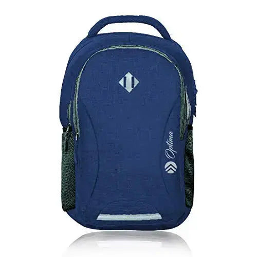 Discover-OPTIMA-Esparanza-Series-Backpack-on-Amazon.com-Stylish-Durable-Blue-Pack Optima Inc