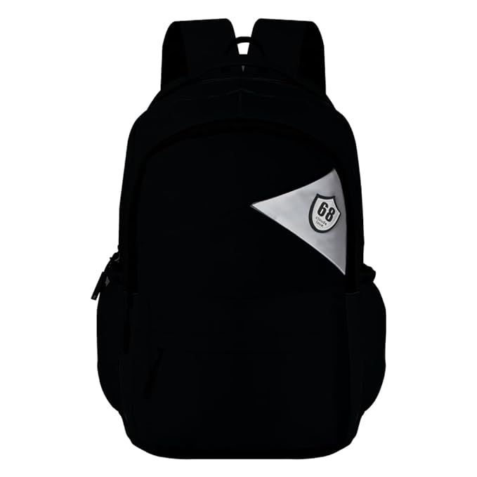 "Unveil the IPO-ready 'Clouds Love Teen Girls' Laptop Backpack: A Trending Fashion Statement"