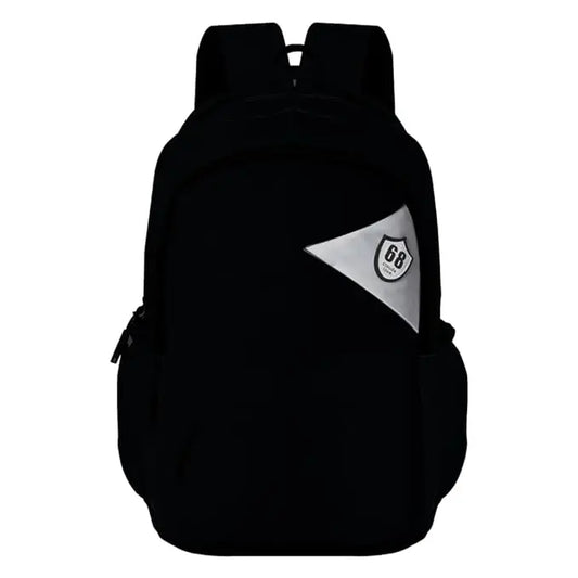 Clouds-Love-Teen-Girls-Laptop-Backpack-Checkers-Speech-Inspired-Chic-Fashion-Blog Optima Inc