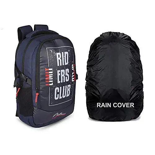 Ultimate-Travel-Companion-OPTIMA-Laptop-Backpack-for-15.6-17.3-inch-Computer-in-Blue-Tirupati-Trend Optima Inc