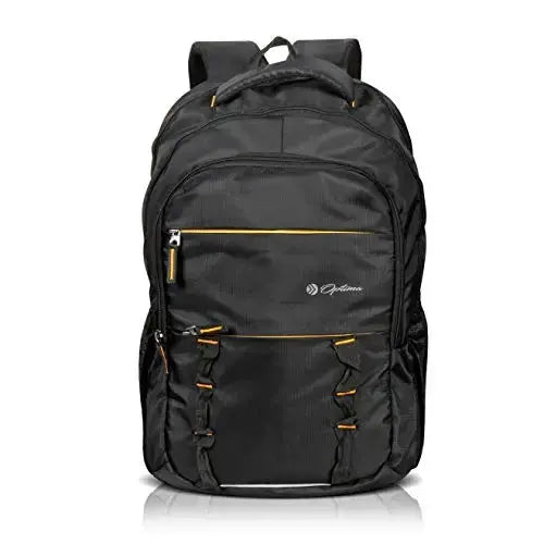 Discover-OPTIMA-OPT-357-The-Ideal-Backpack-for-1.-FC-Union-Berlin-Fans Optima Inc