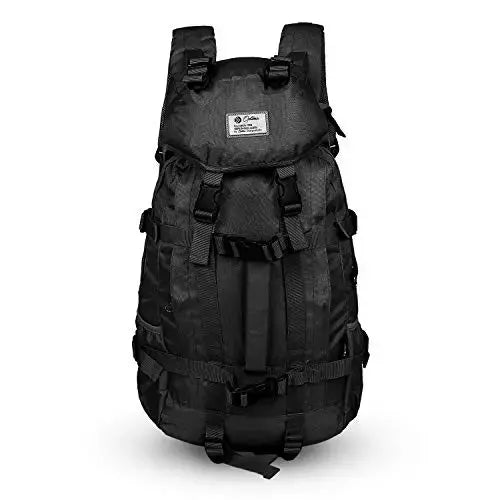 Review-of-Optima-Don-t-Walk-Away-Rucksack-Perfect-Companion-for-Uganda-National-Cricket-Team Optima Inc