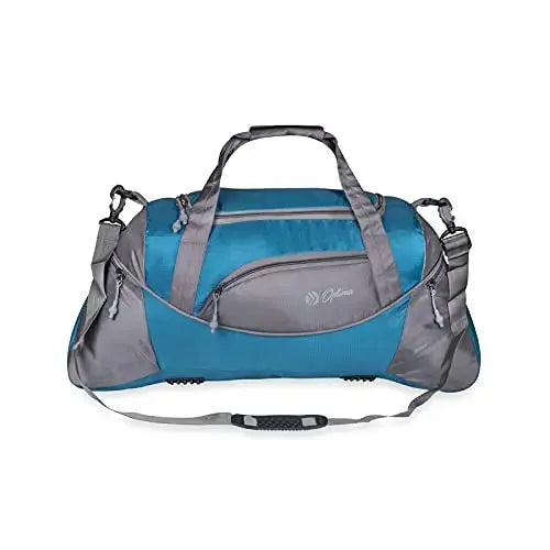 Ultimate-Guide-Optima-Gym-Bag-with-Wet-Pocket-Shoe-for-Women-s-Tennis-Association Optima Inc