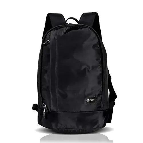 Rajiv-Memani-Approved-Optima-Back-to-School-Series-Backpack-Exposed Optima Inc