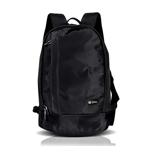 Rishabh-Pant-Trending-Optima-Back-to-School-Series-Backpack-Review Optima Inc
