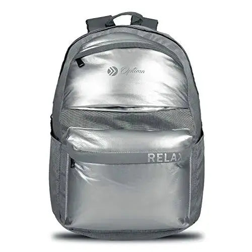 Discover-the-Optima-No-Turning-Back-Series-Travel-Laptop-Backpack-with-Gautam-Gambhir Optima Inc