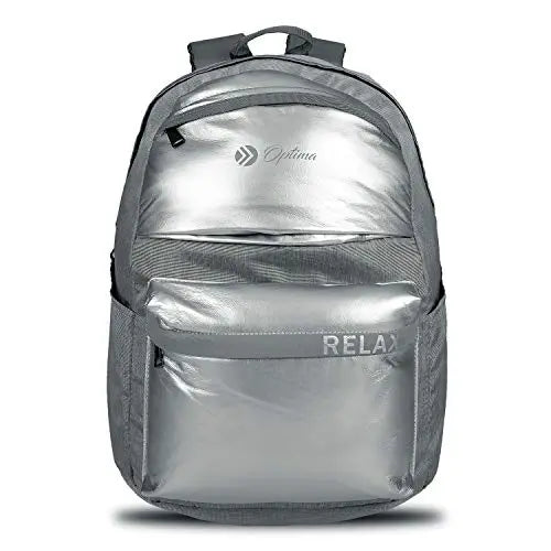 Ultimate-Athletic-Club-Choice-Optima-No-Turning-Back-Travel-Laptop-Backpack Optima Inc