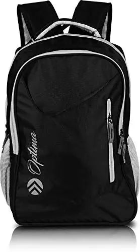 "Top Laptop Backpack of OPTIMA: Features & Details - August 21"