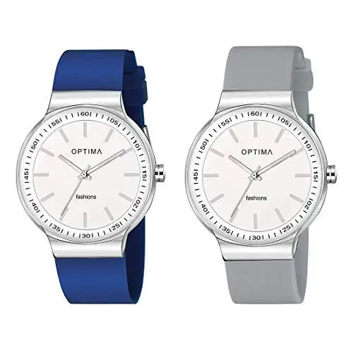 Trendy-OPTIMA-Formal-Casual-Analog-Watch-Israel-s-Top-Online-Pick Optima Inc