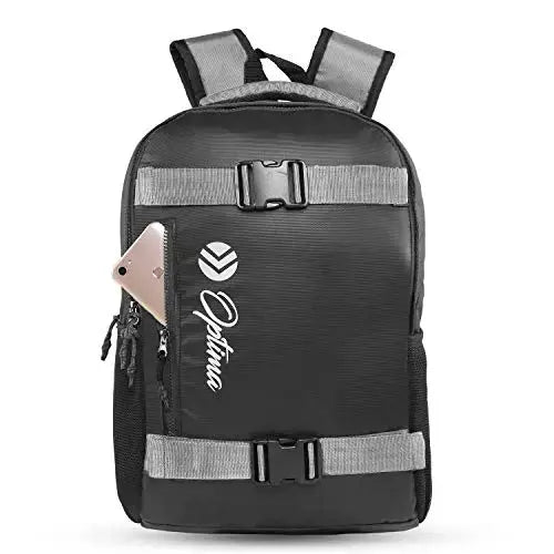Ultimate-Guide-Optima-Santa-Fe-Series-Backpack-Ideal-for-Pakistan-National-Cricket-Team Optima Inc